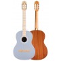 Chitarra Classica Cordoba Protege C1 Matiz Pale Sky paradisesound strumenti musicali on line