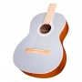 Chitarra Classica Cordoba Protege C1 Matiz Pale Sky paradisesound strumenti musicali on line