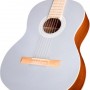 Chitarra Classica Cordoba Protege C1 Matiz Pale Sky paradisesound strumenti musicali on line