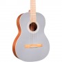 Chitarra Classica Cordoba Protege C1 Matiz Pale Sky paradisesound strumenti musicali on line