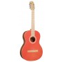 Chitarra Classica Cordoba Protege C1 Matiz Coral paradisesound strumenti musicali on line