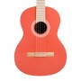 Chitarra Classica Cordoba Protege C1 Matiz Coral paradisesound strumenti musicali on line