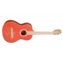 Chitarra Classica Cordoba Protege C1 Matiz Coral paradisesound strumenti musicali on line