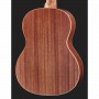 Chitarra Classica Cordoba Protege C1 Matiz Coral paradisesound strumenti musicali on line