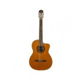 Chitarra Classica Takamine Gsc3ce-ng paradisesound strumenti musicali on line