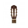 Chitarra Classica Cuteway Elettrificata Takamine TAK-GSC3CE-NG paradisesound strumenti musicali on line