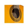 Chitarra Classica Cuteway Elettrificata Takamine TAK-GSC5CE-NG paradisesound strumenti musicali on line