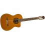 Chitarra Classica Cuteway Elettrificata Takamine TAK-GSC5CE-NG paradisesound strumenti musicali on line