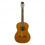 Chitarra Classica Takamine G Series - TAK-GSC1-NG paradisesound strumenti musicali on line