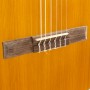 Chitarra Classica Takamine G Series - TAK-GSC1-NG paradisesound strumenti musicali on line