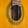 Chitarra Classica Takamine TAK-GSC1-NG paradisesound strumenti musicali on line