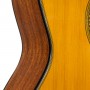 Chitarra Classica Takamine G Series - TAK-GSC1-NG paradisesound strumenti musicali on line