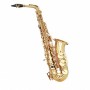 Sax Alto Mib AMADEUS AL850 paradisesound strumenti musicali on line