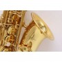 Sax Alto Mib AMADEUS AL850 paradisesound strumenti musicali on line