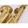 Sax Alto Mib AMADEUS AL850 paradisesound strumenti musicali on line