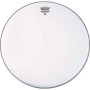 REMO BE-0114-00 Pelle per Batteria Emperor Sabbiata da 14" paradisesound strumenti musicali on line