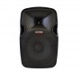 Diffusore Audio Design M.10usb con lettore USB e BT paradisesound strumenti musicali on line