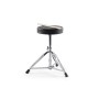 BATTERIA ELETTRONICA ALESIS DEBUT KIT paradisesound strumenti musicali on line