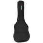 BORSA PER CHITARRA ACUSTICA PROEL BAG080A paradisesound strumenti musicali on line