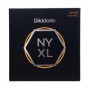 ​D'Addario NYXL1046-PW - Pack corde per elettrica + avvolgicorde ProWinder paradisesound strumenti musicali on line