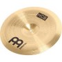 PIATTO CHINA MEINL HCS14CH paradisesound strumenti musicali on line