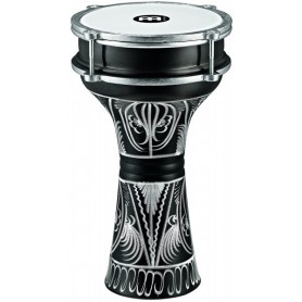 Darbuka Meinl He-122 paradisesound strumenti musicali on line