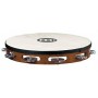 TAMBURELLO MEINL TAH1A-AB paradisesound strumenti musicali on line