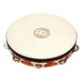 TAMBURELLO MEINL TAH1AB paradisesound strumenti musicali on line