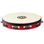 TAMBURELLO MEINL TAH1BK-R-TF paradisesound strumenti musicali on line