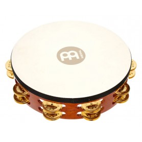 Tamburello Meinl Tah2b-ab paradisesound strumenti musicali on line