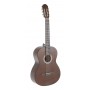 Chitarra Classica Basic 4/4 Noce Pure Gewa paradisesound strumenti musicali on line