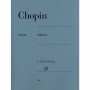 CHOPIN SCHERZI paradisesound strumenti musicali on line