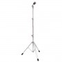 STAND PIATTI BASIX CBS-100 paradisesound strumenti musicali on line