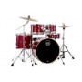 Batteria Acustica MAPEX Ve5295ftcvm Venus Rock 5 Pezzi paradisesound strumenti musicali on line