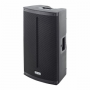 FBT X LITE 112A DIFFUSORE AMPLIFICATO 12" CON BLUETOOTH paradisesound strumenti musicali on line