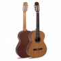 Chitarra classica ADMIRA MALAGA paradisesound strumenti musicali on line