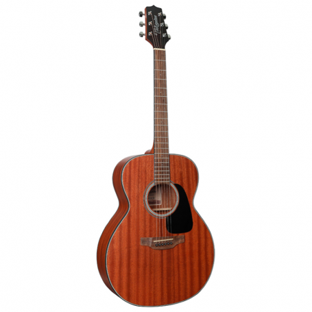 Chitarra Acustica Mini-Jumbo Takamine Nex G Series TAK-GN11M-NS paradisesound strumenti musicali on line