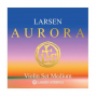 Larsen Aurora Violino Set medium paradisesound strumenti musicali on line