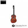 Chitarra Classica Gewa Pure paradisesound strumenti musicali on line