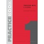 Trevor Wye Practice Book Ed. Italiana 1: Il Suono paradisesound strumenti musicali on line