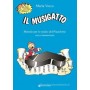 IL MUSIGATTO PREPARATORIO paradisesound strumenti musicali on line