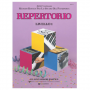 Bastien PIANO Repertorio Vol.1 paradisesound strumenti musicali on line