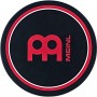 MEINL 6" PRACTICE PAD ALLENATORE MPP-6-6 paradisesound strumenti musicali on line