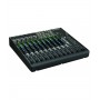 Mixer MACKIE 1402VLZ4 paradisesound strumenti musicali on line