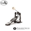 PEDALE TAMBURO SERIE 100 paradisesound strumenti musicali on line