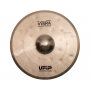 PIATTO UFIP VIBRA SERIES 20" RIDE paradisesound strumenti musicali on line