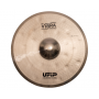 Piatto Ufip Vibra 20 Ride paradisesound strumenti musicali on line