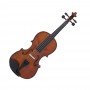 VIOLINO 3/4 IN LAMINATO VOX MEISTER BASIC paradisesound strumenti musicali on line