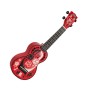 UKULELE Mahalo "RUSSIAN DOLL" paradisesound strumenti musicali on line