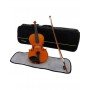 Gewa Violino 4/4 GS401521 Marsiglia/Aspirante paradisesound strumenti musicali on line